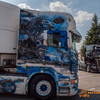 TRUCK LOOK 2016, Zevio (VN) powered by www.truck-pics.eu