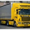 Houweling BV-BF-43-BorderMaker - Richard