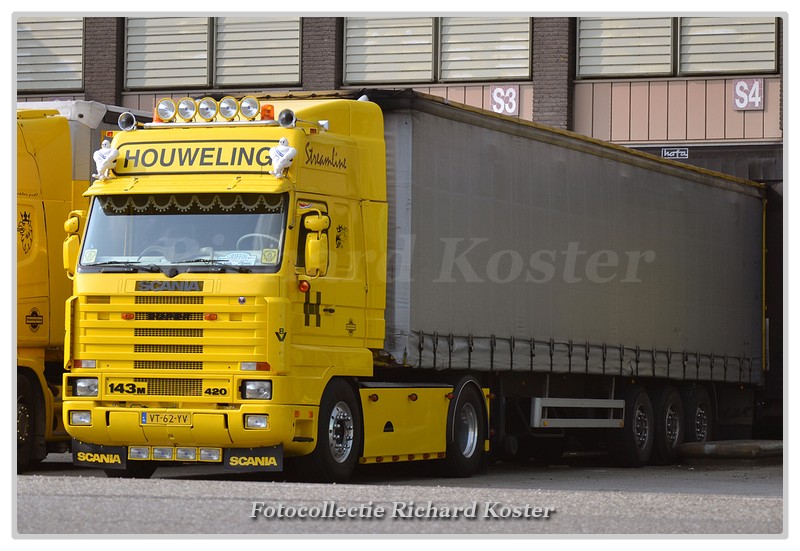 Houweling VT-62-YV (1)-BorderMaker - Richard