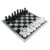 Staunton Chess Pieces - Quality Games TX
