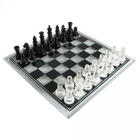 Staunton Chess Pieces Quality Games TX