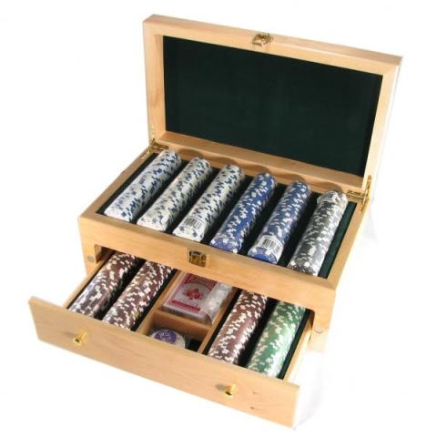 buy affordable wooden chess sets Quality Games TX