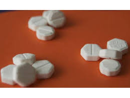 abortion pill.1.1 Call /+27838743090 @Cheap Price Abortion Clinic / Pills For Sale IN Kempton Park/ Midland/ Germiston