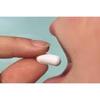 abortion pill.1.2 - -£Abortion Clinic /-£Pills ...