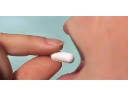 abortion pill.1.2 -£Abortion Clinic /-£Pills For Sale DO NOT HESITATE CALL+27838743090 IN Germiston/ Alexandra/ Soweto/ 