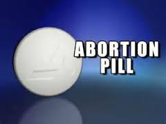 abortion clinic.# @Abortion Clinic / Pills For Sale IN Springs, Tembisa,  Thokoza,  Tsakane,  Vosloorus