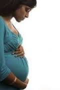 abortion clinics.3 IS IT Legal.??CALL US +27838743090Â¤Â¤ Abortion Clinic / Pills For Sale IN Sandton/ Tembisa/ Kempton Park/ 