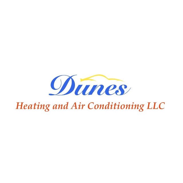 Air conditioning installation Dunes Heating and Air Conditioning LLC