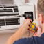 Air conditioning repair - Dunes Heating and Air Conditioning LLC