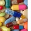 abortion pills2 - GERMISTON's 0838743090-#1.-,Abortion Clinic / Pills For Sale in SPRINGS, JOHANNESBURG, PRETORIA ,MIDLAND