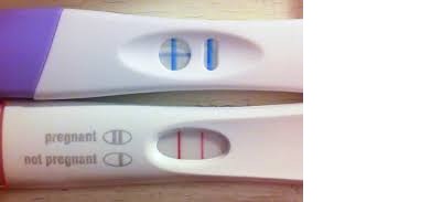 abortion clinics UP TO 50% OFF @ CALL+27838743090/Abortion Clinic / Pills For Sale IN KRUGERSDORP, ROODEÂ­POORT, LENÂ­ASIA,