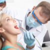 emergency-dental-care-in-lo... - Long Island Emergency Denta...