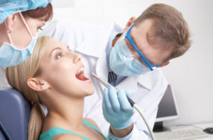emergency-dental-care-in-long-island-ny Long Island Emergency Dental Pros