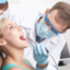 emergency-dental-care-in-lo... - Long Island Emergency Dental Pros