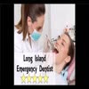 Dental Emergencies in Long ... - Long Island Emergency Denta...