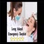 Dental Emergencies in Long ... - Long Island Emergency Dental Pros