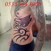 9107 10201414825083461 2860... - dövme modelleri,tattoo designs