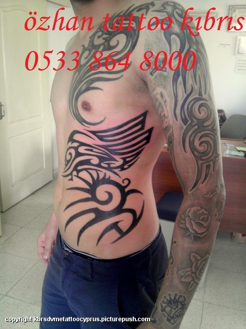 9107 10201414825083461 286042755 n dÃ¶vme modelleri,tattoo designs