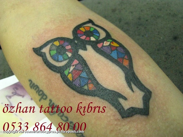 10879 10208806210543478 6037909002707438765 n dÃ¶vme modelleri,tattoo designs