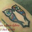 10879 10208806210543478 603... - dövme modelleri,tattoo designs