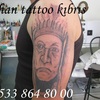 217718 1959630641332 7485234 n - dÃ¶vme modelleri,tattoo des...
