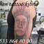 217718 1959630641332 7485234 n - dÃ¶vme modelleri,tattoo designs