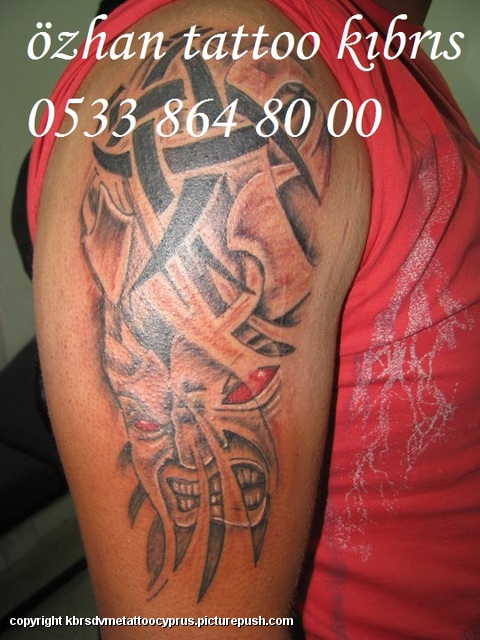 217718 1959630761335 7340197 n dÃ¶vme modelleri,tattoo designs