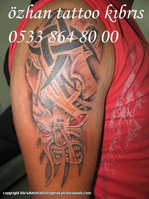217718 1959630761335 7340197 n dövme modelleri,tattoo designs