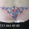 217718 1959630801336 6953607 n - dÃ¶vme modelleri,tattoo des...