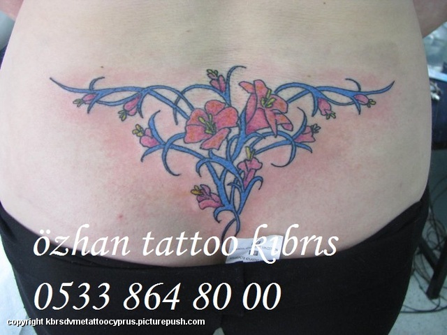 217718 1959630801336 6953607 n dÃ¶vme modelleri,tattoo designs