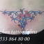 217718 1959630801336 6953607 n - dÃ¶vme modelleri,tattoo designs