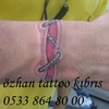 249573 2058007380689 5136518 n - dÃ¶vme modelleri,tattoo des...
