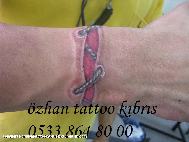 249573 2058007380689 5136518 n dÃ¶vme modelleri,tattoo designs