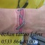 249573 2058007380689 5136518 n - dövme modelleri,tattoo designs