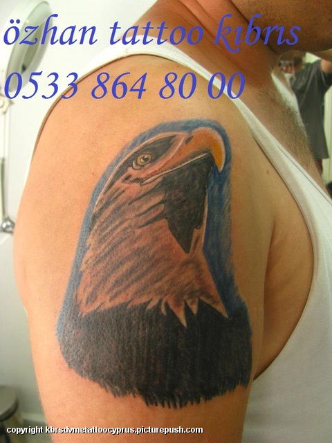 285508 4604701086440 604571687 n dövme modelleri,tattoo designs
