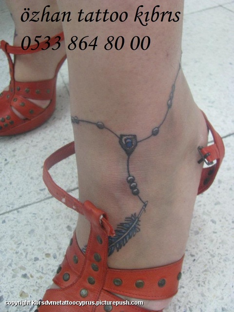 387142 4390940742565 2109914620 n (1) dövme modelleri,tattoo designs