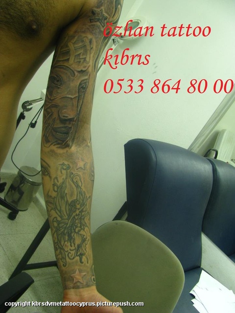 526262 3939018124782 1313009554 n (1) dÃ¶vme modelleri,tattoo designs