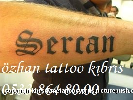 532103 4997579468154 1300755397 n dövme modelleri,tattoo designs