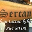 532103 4997579468154 130075... - dövme modelleri,tattoo designs