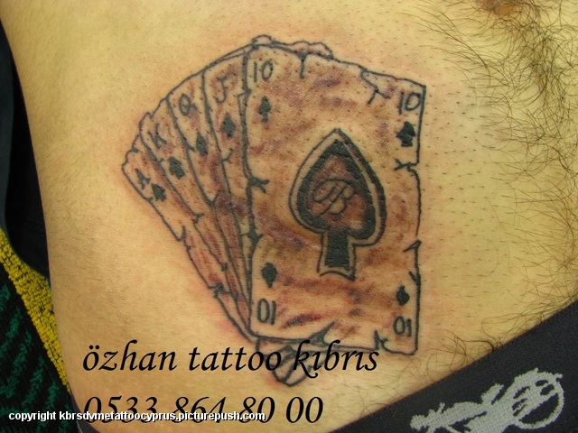 534978 10201037624693687 912367573 n dövme modelleri,tattoo designs