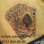 534978 10201037624693687 91... - dövme modelleri,tattoo designs