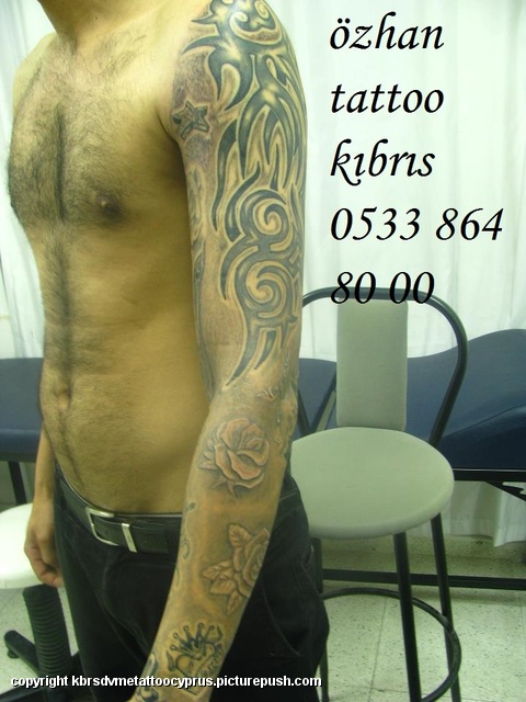 549189 3939019604819 749165412 n dÃ¶vme modelleri,tattoo designs