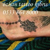 582592 10200435153592286 46... - dövme modelleri,tattoo designs