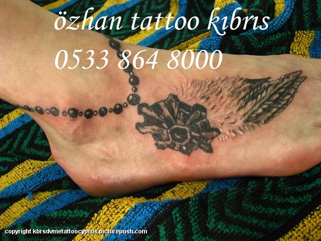 582592 10200435153592286 464473287 n dÃ¶vme modelleri,tattoo designs