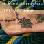 582592 10200435153592286 46... - dÃ¶vme modelleri,tattoo designs