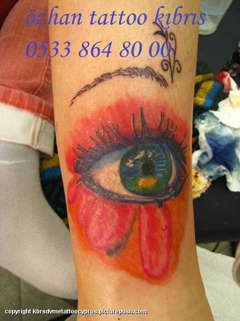 734221 10200435154472308 1562977163 n dÃ¶vme modelleri,tattoo designs