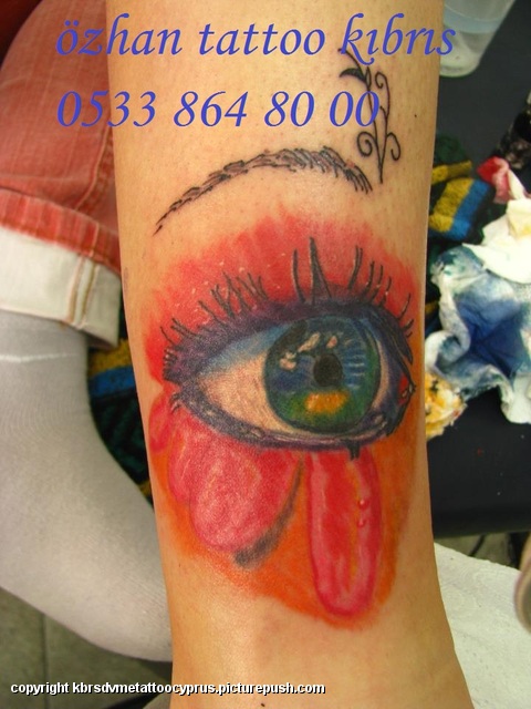 734221 10200435154472308 1562977163 n dövme modelleri,tattoo designs
