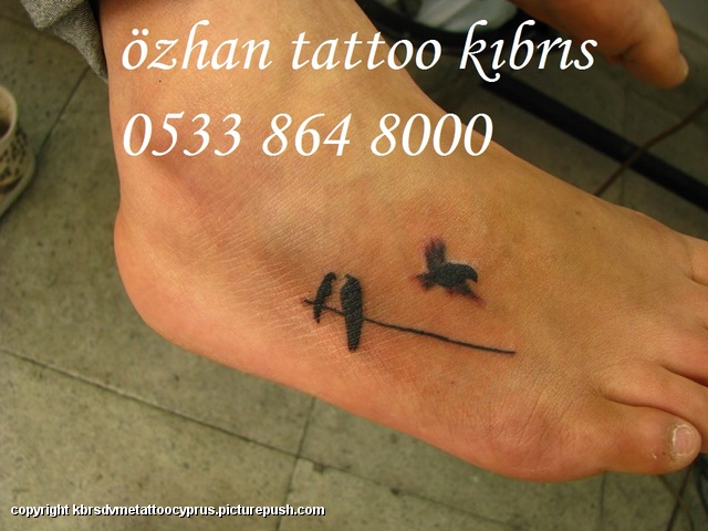 923097 10203326674438500 419732852 n dÃ¶vme modelleri,tattoo designs