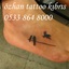 923097 10203326674438500 41... - dÃ¶vme modelleri,tattoo designs