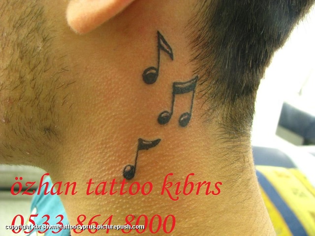 935213 10201130105805657 381155320 n dÃ¶vme modelleri,tattoo designs